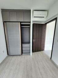 Riverfront Residences (D19), Apartment #481098781